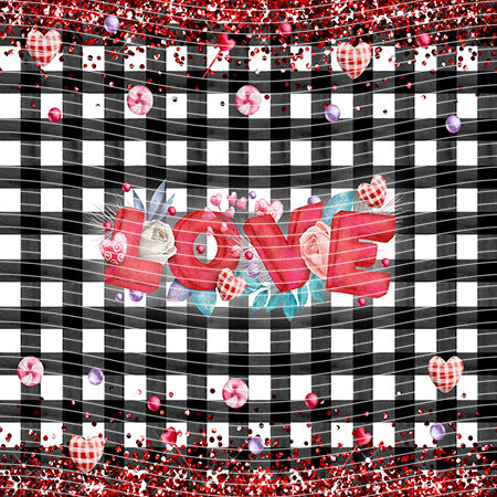 20oz integrate-EJ-1739